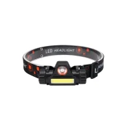 چراغ پیشانی بیگ سان مدل Big Sun 101