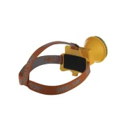 چراغ پیشانی Small Sun مدل H72