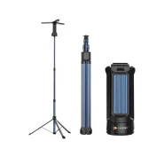 پروژکتور لنسری کانپکس مدل TRP-02