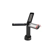 پروژکتور لنسری کانپکس مدل TRP-02