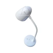 چراغ مطالعه شارژی ویداسی مدل WD-6046