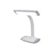 چراغ مطالعه شارژی ویداسی Weidasi WD-6049