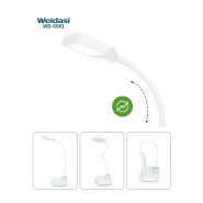 چراغ مطالعه ویداسی مدل WD-6081