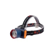 چراغ پیشانی اسمال سان مدل ZY-H136