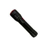 چراغ قوه اسمال سان مدل P007