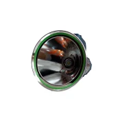 نورافکن دستی اسمال سان مدل ZY-S061