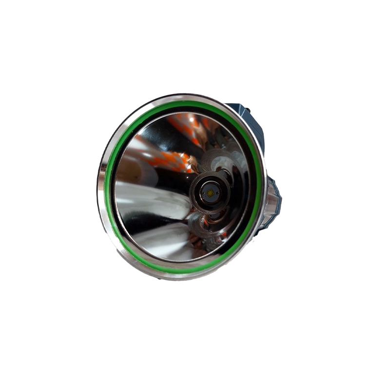 نورافکن دستی اسمال سان مدل ZY-S061