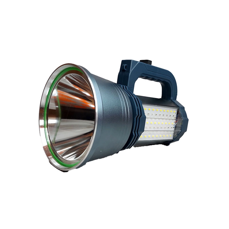 نورافکن دستی اسمال سان مدل ZY-S061