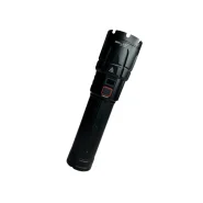 چراغ قوه شکاری اسمال مدل ZY-T276