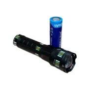 چراغ قوه کمپینگ اسمال سان مدل ZY-T292