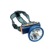 چراغ پیشانی اسمال سان مدل h150