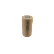 باتری 1.2V 1500mAh 10C نیکل کادمیوم مکسل MAXELL