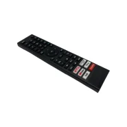 ریموت کنترل مادر و همه کاره تلویزیون هایسنس