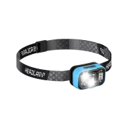 چراغ قوه پیشانی هدلایت شارژی YD-07