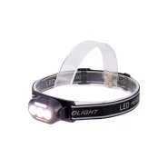 چراغ پیشانی هدلایت شارژی YD02