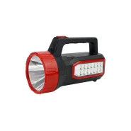 نورافکن شارژی خورشیدی ویداسی WD-561S