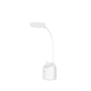 چراغ مطالعه ویداسی مدل WD-6059