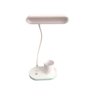 چراغ مطالعه ویداسی مدل WD-6069