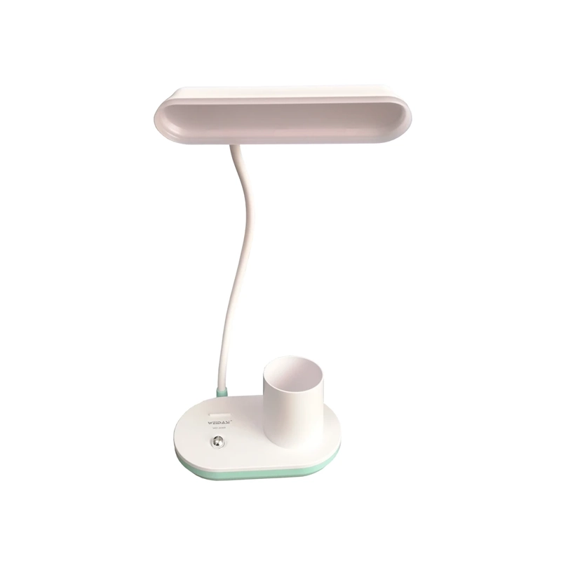 چراغ مطالعه ویداسی مدل WD-6069