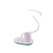 چراغ مطالعه ویداسی مدل WD-6069