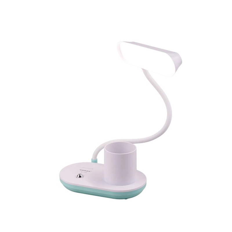 چراغ مطالعه ویداسی مدل WD-6069