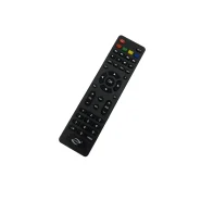 ریموت کنترل گیرنده دیجیتال پروویژن Provision