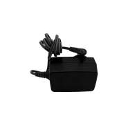 آداپتور تلفن پاناسونیک 6.5 ولت ۵۰۰ میلی آمپر