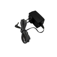 آداپتور تلفن پاناسونیک 6.5 ولت ۵۰۰ میلی آمپر