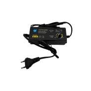 آداپتور متغیر 3 تا 24 ولت