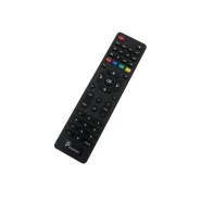 ریموت كنترل پريميوم ریسیور سري ٢٢ آی پی دار