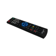 ریموت کنترل رسیور استرانگ مدل 4900 -4902 -4901