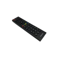 ریموت کنترل ریسیور مدیا استار سری 880