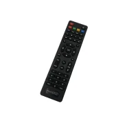 ریموت کنترل مدیا استار مینی مدل 790