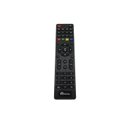 ریموت کنترل گیرنده استارکام STARCOM