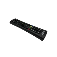 ریموت کنترل گیرنده دیجیتال آیسن icen