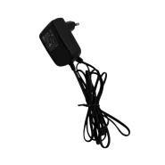 آداپتور دستگاه فشارخون ۶ ولت ۶۰۰ میلی آمپر