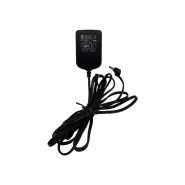 آداپتور دستگاه فشارخون ۶ ولت ۶۰۰ میلی آمپر