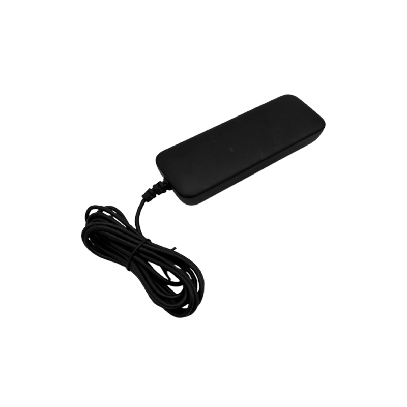 آداپتور ۱۲ ولت ۳ آمپر