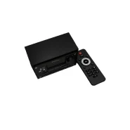 برد بلوتوثی فلش خور با آمپلی قاب دار