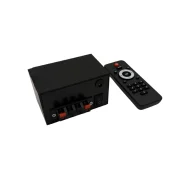 برد بلوتوثی فلش خور