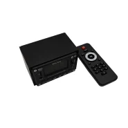 برد بلوتوثی فلش خور