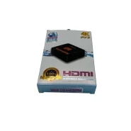 مبدل VGA به HDMI برند JBL