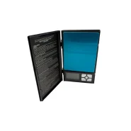 ترازو دیجیتال ۲ کیلوگرمی