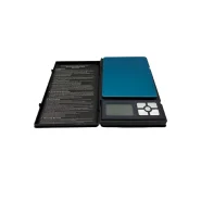 ترازو دیجیتال ۲ کیلوگرمی