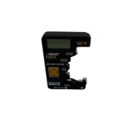 تستر باتری آننگ مدل ANENG BT189