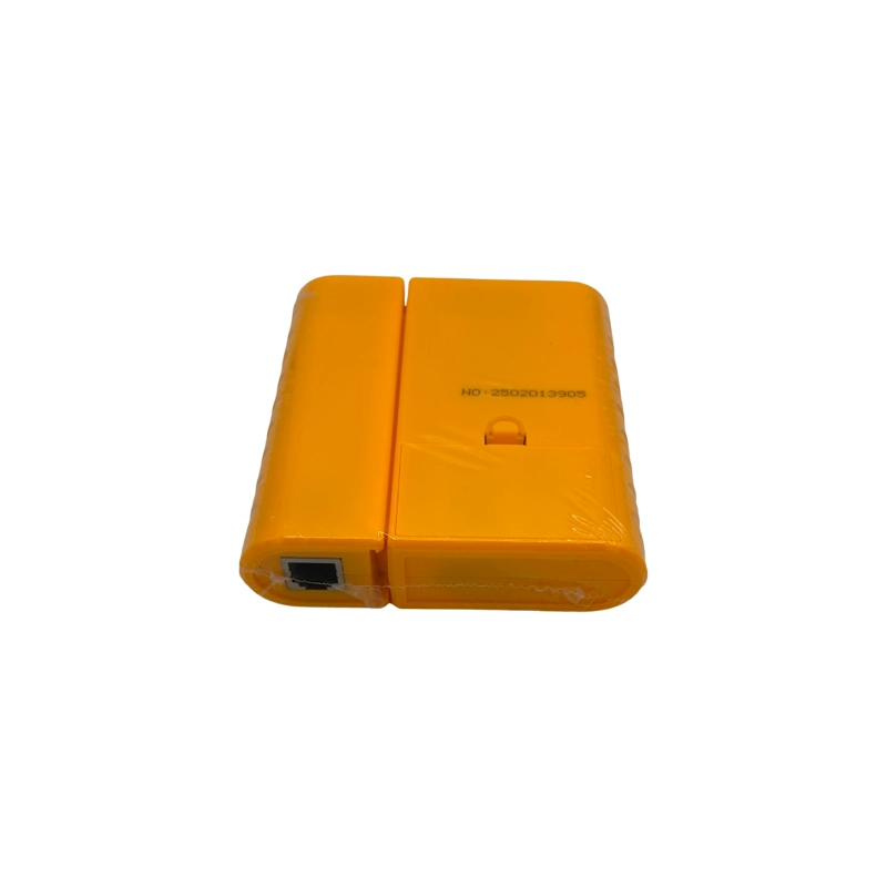 تستر کابل شبکه Ethernet RJ45