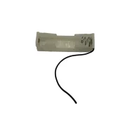 جا باتری قلمی تکی