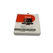 دانگل انتقال صدا و تصویر WELOT W-DT79