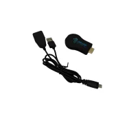 دانگل HDMI مدل MX برند JBL