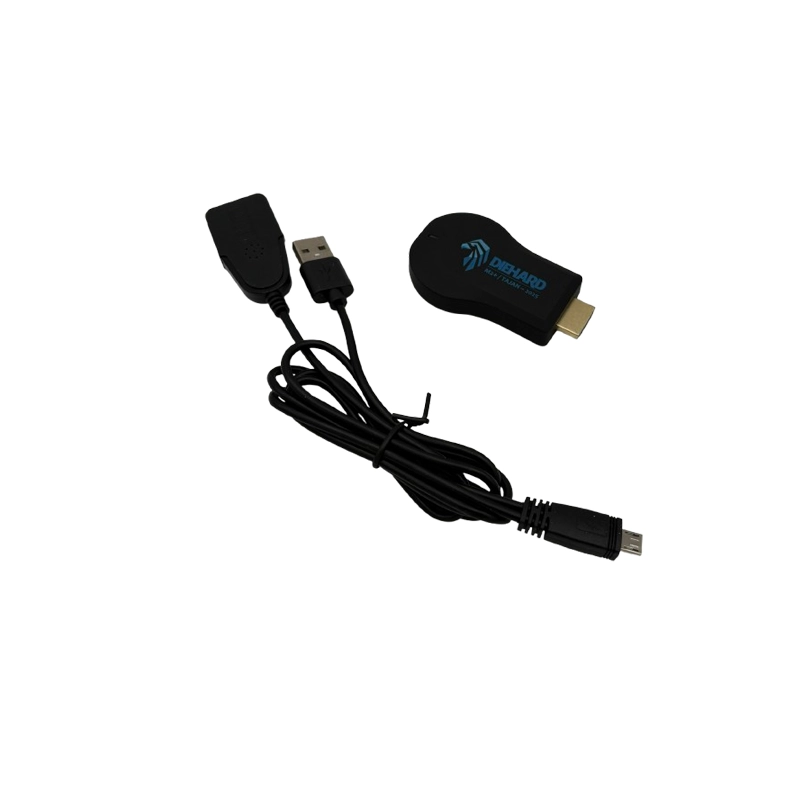 دانگل HDMI مدل MX برند JBL